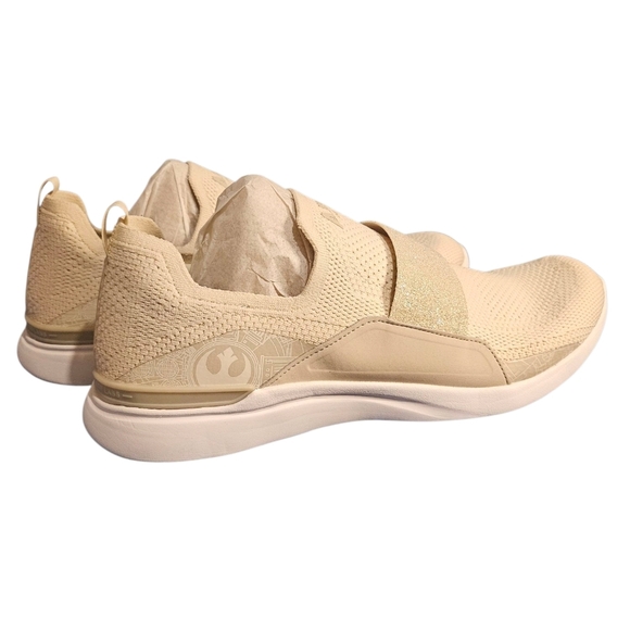 Other - NEW APL Star Wars Techloom Bliss 14